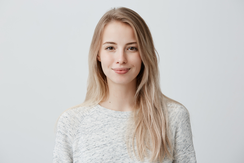 Lisa Trueman